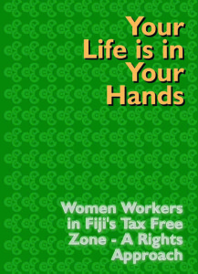 Fiji_Tax_Free_Zone cover
