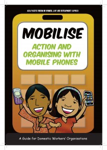 Mobilise Guide_Page_01