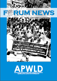 forumnews-may-aug07