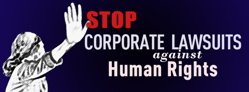 stop-lawsuits-hr-fb-banner
