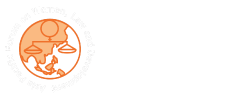 Asia Pacific Forum on Women, Law and Development (APWLD) Logo